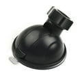 thumbnail image 1 of Mount Holder for Nextbase Car Gps Dash Cam 112 212 312Gw 412Gw A, 1 of 10