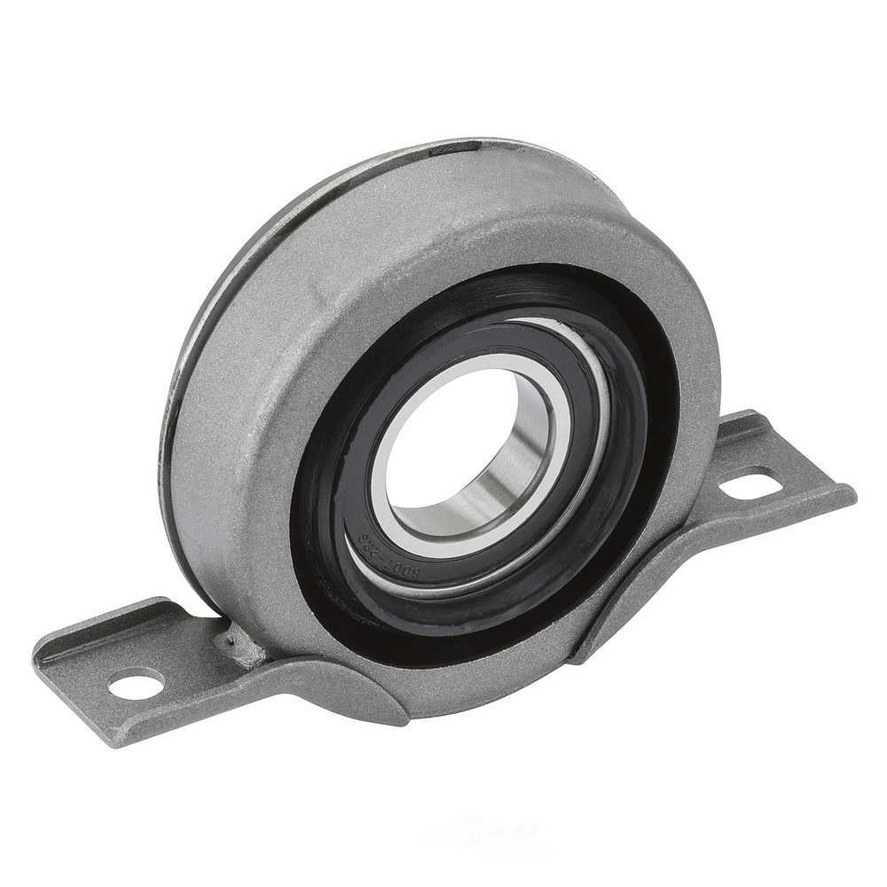 National Bearings HB-41 Drive Shaft Center Support Bearing
