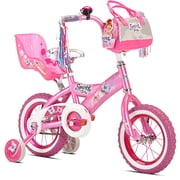 Sparkle Girlz 12" Kent Girls Sparkle