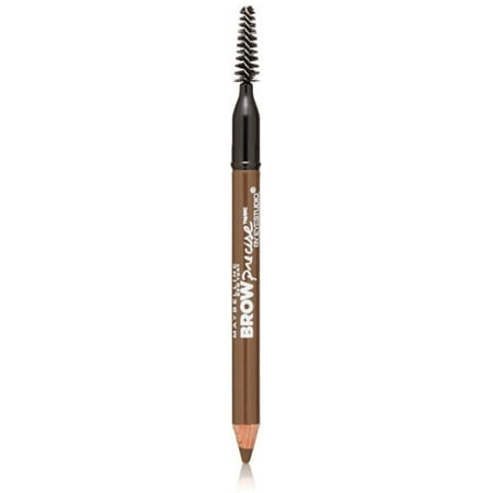 maybelline eyestudio