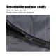thumbnail image 3 of Oxford Cloth Anti-Scratch Indoor Pet Injuries Protection Bag Paralyzed Dog Drag Pouch(M ), 3 of 4