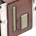 thumbnail image 4 of Reliable and stable color printhead with protective cover for TS5080, TS6020, TS6050, TS6051 QY6-0089, 4 of 4