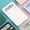 White, variant on sruoe Calculators, 8 Digits Large Display, Basic Calculators, Handheld Desk Calculator, Pocket Calculator, Standard Function Calculator for Office, Home, Learen, Business Use