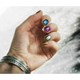 thumbnail image 5 of Revlon Revlon Expressionist Nail Enamel, 0.26 oz, 5 of 8