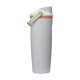 thumbnail image 1 of Botella de agua Owala FreeSip Sway con aislamiento de acero inoxidable de 900 ml, 1 of 7