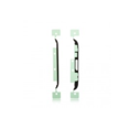 thumbnail image 1 of Adhésif de Cadre de Support Samsung S8 LCD, 1 of 2