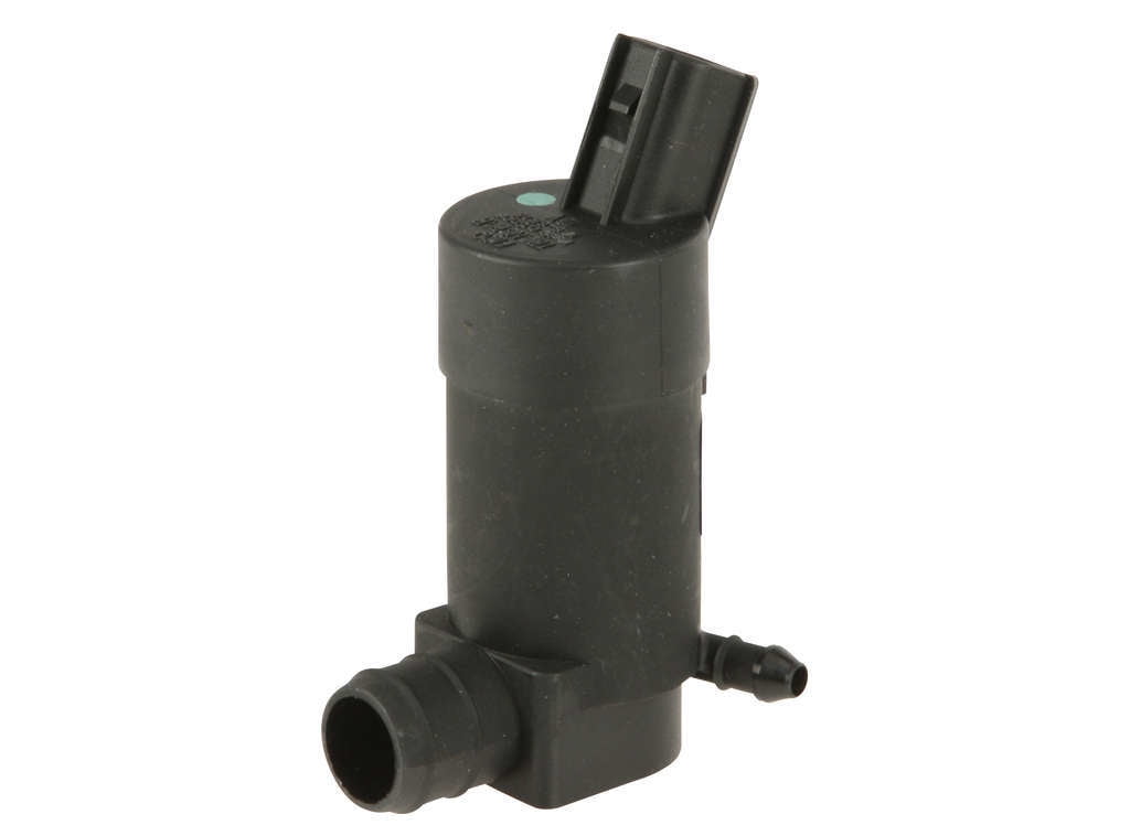 Genuine OEM Replacement for 20042009 Volvo S60 Windshield Washer Pump