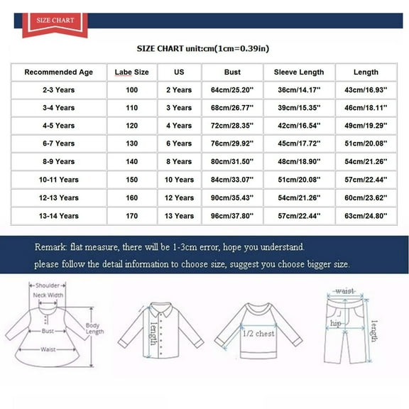 XMMSWDLA Toddler Outfits Bundle Boys Button Down Short Sleeve Dress Shirt with Bow Tie Blue Toddler Clothes 2t-5t