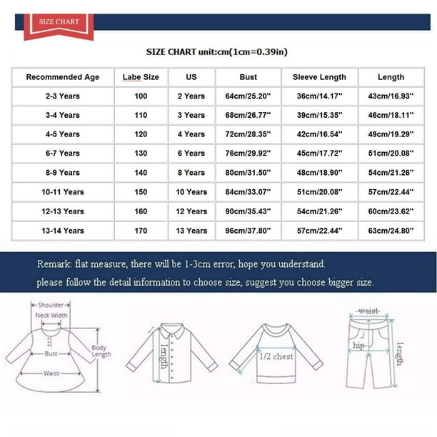 TMOYZQ Toddler Boys Collared Dress Shirt with Matching Tie, Casual