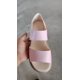 thumbnail image 1 of Sandalias romanas planas Moda de verano Sandalias casuales antideslizantes perezosas de fondo suave, 1 of 6