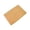 Café, variante sur Giyblacko Tapis de Porte Tapis de Bienvenue Décoration Jour Salon Tapis de Maison Produits de Salle de Bain Polaire Corail 40CMX60CM Texture Blé