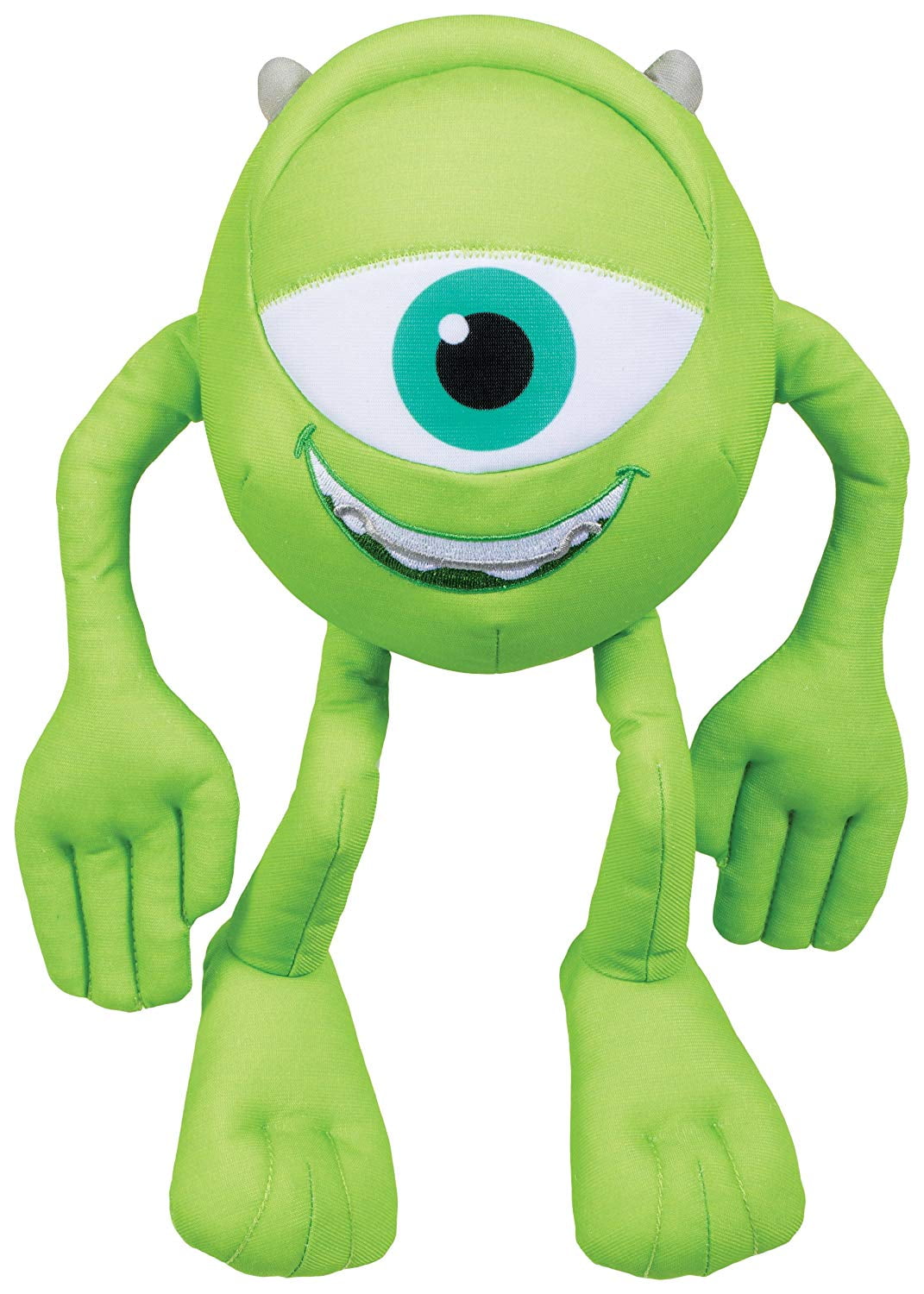 monsters inc toys mike