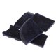 thumbnail image 1 of 5g / 0,18 oz chips de tinte de Color de de tinte DIY suministros de fabricación de s 6 colores - Azul Gloria Copos de tinte de velas de cera, 1 of 9