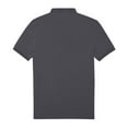thumbnail image 2 of B&C Mens My Eco Polo Shirt, 2 of 4