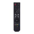 thumbnail image 1 of Mando a distancia universal de repuesto para televisores Samsung HDTV LED Smart TV BN59-00507A, 1 of 12