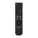 thumbnail image 2 of Control remoto universal, controlador de control remoto universal Control remoto Control remoto para reemplazo Máxima comodidad, 2 of 8