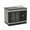 Gray, variant on HCJKDU Portable Air Conditioners, Evaporative Cooler with Night Light, Air Cooler Conditioning, Mini Conditioner with 3 Speeds, 300ml Tank, Quiet AC Unit for Bedroom Room Office Desk Cooling Fan