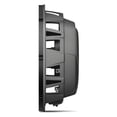 thumbnail image 3 of Infinity REF1000S 10" Shallow-mount Subwoofer, 3 of 3