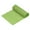Dark Green, variant on Uxcell Crepe Paper Roll Decoration 8.2ft Long 5.9 Inch Wide, Dark Green 3 Pack