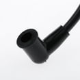 thumbnail image 7 of Ignition Module 530039198 Compatible with And Many Models, 7 of 7