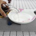 thumbnail image 2 of Double Layer Sauce Oil Bottle 2 In 1 Vinegar Glass Bottle Condiment Seasoning Sealed Kitchen Storage Bottles Jars Ns2, 2 of 3