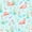Color 4, variant on Peel and Stick Wallpaper 23.6in x 9.8ft Graceful Flamingo Shallow Waters Cinematic Soft Lighting Contact Paper Vinyl Waterproof Self Adhesive Wall Paper for Bedroom Shelf Cabinet