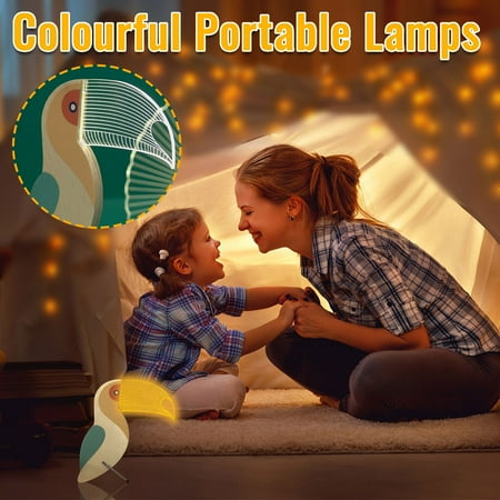 

Utensils & Gadgets Cute Wooden To Ucan Light Art Decorative Lights Party Kids Room Buffalo Plaid Christmas Decor Gifts For Women