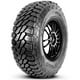 thumbnail image 1 of Llanta 285/70R17 116Q Pirelli Scorpion MTR, 1 of 2
