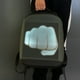 thumbnail image 3 of Mochila Mochila personalizable con pantalla LED a color, bolsa de viaje, mochila escolar para hombre Meterk  Mochila, 3 of 7