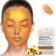 thumbnail image 2 of Mascarilla facial de gelatina GUOYAOLIFU, oro de 24 quilates, 680 ml, hidratante e hidratante, 2 of 6