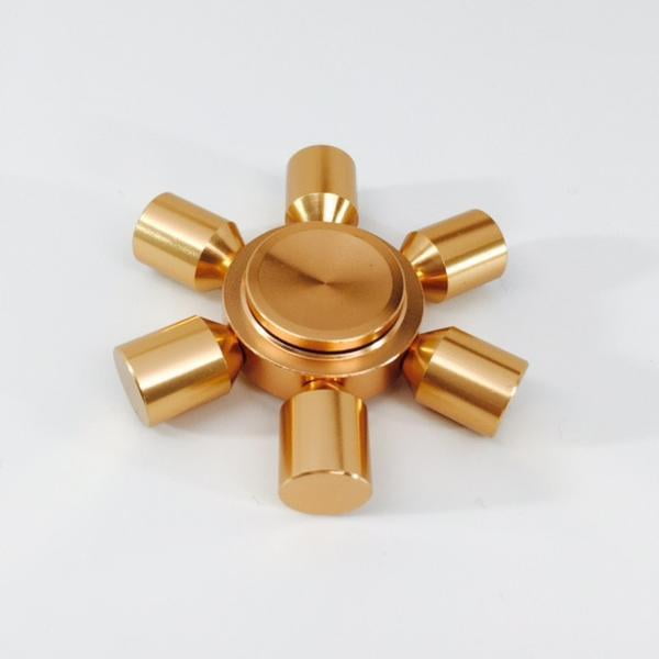 bluetooth fidget spinner walmart