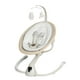 thumbnail image 1 of Baby Swing Maxi-Cosi Cassia, portátil inteligente, con música 360° Rot., 1 of 5