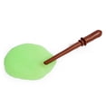 thumbnail image 2 of Wizarding World, Magical Mixtures Activity Set with Secret Message Putty and Wand, Kids Toys for Ages 6 and up, 2 of 7