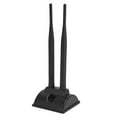 thumbnail image 3 of Antenne, antenne Internet à Large Couverture Transmission Stable pour Réseau Domestique pour Routeur, 3 of 8