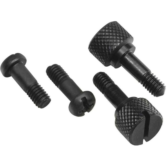 KLEIN Replacement Screw Set (Thumb, Phillips)