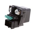 thumbnail image 3 of Starter Solenoid Relay Motorcycle Replacement, 3 of 8