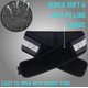 thumbnail image 5 of 2024 Pain Reliefe Back BELT Lower Back Pelvic Support Belt Sciatica Lumbar g20241585224, 5 of 5