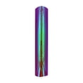 thumbnail image 2 of WREESH Colorful Heat Transfer Sticker Vinyl Bundle DIY Garment Film Silhouette Paper, 2 of 2