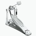 thumbnail image 2 of Pedal de bajo Tama HP310L Speed Cobra Single con reposapiés largo, 2 of 3
