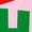AD-Pink, variant on Inktastic Bah Humbug Adult Sweatshirt