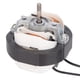 thumbnail image 2 of Motor de inducción motor de CA asíncrono Rendimiento estable Confiabilidad Polo sombreado de cobre para calentadores Secadores de manos automáticos calentadores eléctricos ANGGREK Otros, 2 of 8