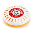 Munchkin® Arm & Hammer™ Puck™ Baking Soda Cartridge, Lavender Scent, 1