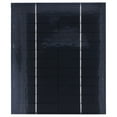 thumbnail image 1 of Loewten 6W Solar Panel,Solar Panel Waterproof 6W 12V DIY Solar Panel For Solar Toys/Lights/Displays Scientific Projects,Solar Panel, 1 of 8