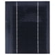 thumbnail image 2 of Panel Solar Impermeable 6W 12V DIY Panel Solar Para Juguetes/luces/exhibiciones Solares Proyectos Científicos, 2 of 7