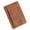 Brown, variant on solacol Wallet for Men Leather Card Holder Wallet for Men Credit Card Wallet for Men New Mens Leather Wallet Thin Credit Card Holder Id Case Purse Bag Card Case Wallet for Men