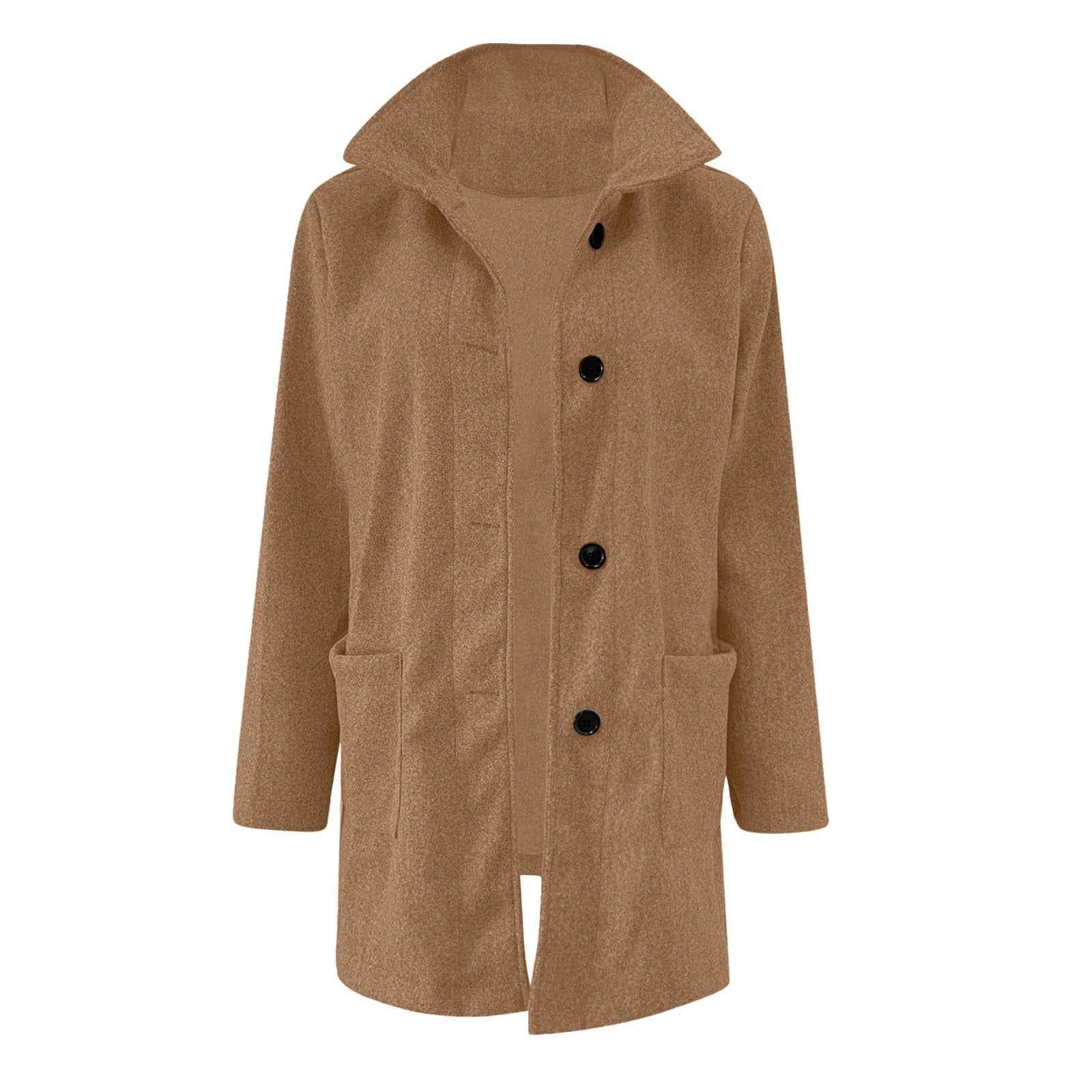 sherpa peacoat ann taylor