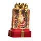 thumbnail image 4 of Decoración navideña, luz nocturna, regalos navideños para niños, microadorno para paisajismo, fiesta navideña, decoración del hogar, regalo para niños Papá Noel, 4 of 8