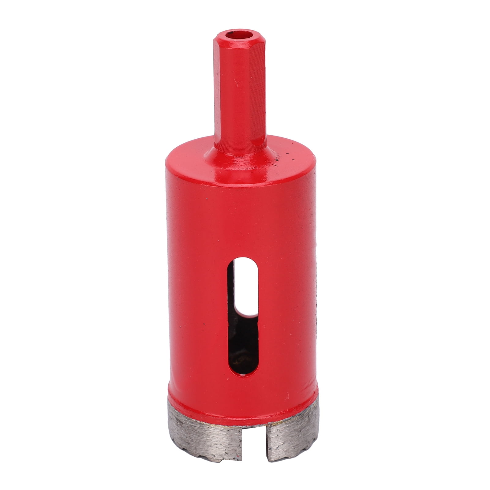 Hole Saw, Tile Marble Opener Cutter Hardware Drill Cutter Granite Hole