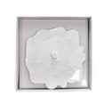 thumbnail image 2 of Tabletop Happy Birthday Pop In Glass Fusion Glass Lori Siebert 2020170235, 2 of 3