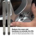 thumbnail image 4 of Goupille d'Alignement de Roue Haute Dureté Durable pour Voiture, 4 of 8